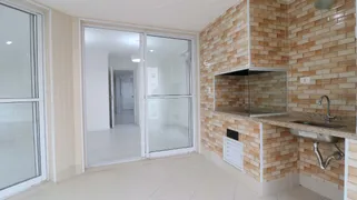 Apartamento com 3 Quartos à venda, 144m² no Vila Mascote, São Paulo - Foto 13