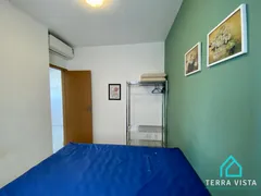 Apartamento com 2 Quartos à venda, 48m² no , Ubatuba - Foto 20