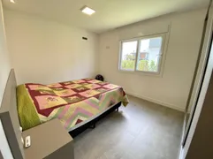 Casa de Condomínio com 4 Quartos à venda, 190m² no Condominio Capao Ilhas Resort, Capão da Canoa - Foto 14