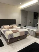 Casa com 4 Quartos à venda, 345m² no Alphaville Lagoa Dos Ingleses, Nova Lima - Foto 5