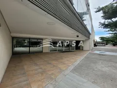 Conjunto Comercial / Sala para alugar, 22m² no Todos os Santos, Rio de Janeiro - Foto 7