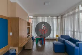 Apartamento com 1 Quarto à venda, 44m² no Casa Branca, Santo André - Foto 19