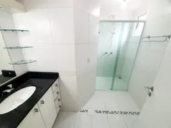 Apartamento com 3 Quartos à venda, 120m² no Centro, Balneário Camboriú - Foto 16