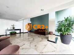 Apartamento com 3 Quartos à venda, 72m² no Casa Amarela, Recife - Foto 25