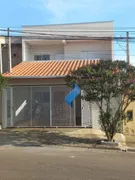 Casa com 4 Quartos à venda, 205m² no Jardim Residencial Imperatriz , Sorocaba - Foto 2