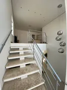 Casa de Condomínio com 3 Quartos à venda, 300m² no Jardim Reserva Ipanema, Sorocaba - Foto 17
