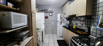 Apartamento com 3 Quartos à venda, 95m² no Boa Viagem, Recife - Foto 6