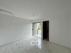 Casa com 2 Quartos à venda, 78m² no Vargem Grande, Rio de Janeiro - Foto 10