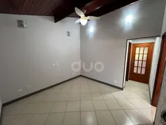 Casa com 4 Quartos à venda, 554m² no Santa Rita, Piracicaba - Foto 39