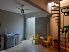 Casa com 3 Quartos à venda, 197m² no Jardim Pinheiros Vila Xavier, Araraquara - Foto 15