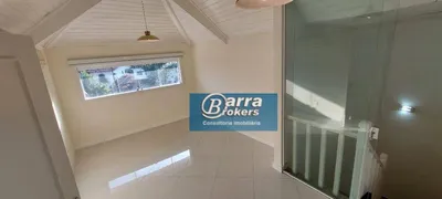 Casa de Condomínio com 4 Quartos à venda, 251m² no Freguesia- Jacarepaguá, Rio de Janeiro - Foto 74