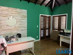 Casa com 4 Quartos para alugar, 800m² no Santa Mônica, Florianópolis - Foto 13