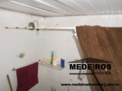 Apartamento com 2 Quartos à venda, 55m² no Coelho Neto, Rio de Janeiro - Foto 6