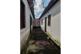 Casa de Vila com 1 Quarto para alugar, 38m² no Itambé, Caucaia - Foto 3