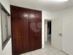 Apartamento com 3 Quartos para alugar, 64m² no Santana, São Paulo - Foto 10