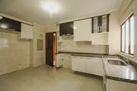 Apartamento com 3 Quartos à venda, 153m² no Jardim América, Foz do Iguaçu - Foto 22