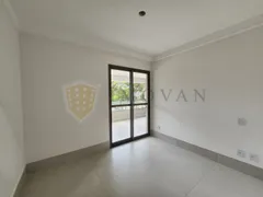 Apartamento com 3 Quartos à venda, 97m² no Jardim Irajá, Ribeirão Preto - Foto 7