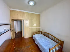 Apartamento com 3 Quartos à venda, 145m² no Humaitá, Rio de Janeiro - Foto 12