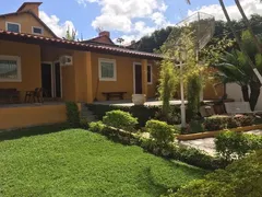 Casa com 5 Quartos à venda, 450m² no Bairro Novo, Gravatá - Foto 1