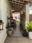 Casa com 3 Quartos à venda, 169m² no Vila Nogueira, Campinas - Foto 30