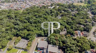 Terreno / Lote / Condomínio à venda, 1094m² no Cidade Industrial, Curitiba - Foto 12