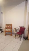 Studio com 1 Quarto à venda, 65m² no Jardim da Glória, São Paulo - Foto 11