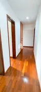 Casa de Condomínio com 4 Quartos para alugar, 467m² no Ville Des Lacs, Nova Lima - Foto 9