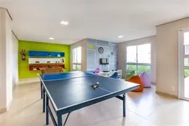 Apartamento com 2 Quartos à venda, 54m² no Vila das Belezas, São Paulo - Foto 18