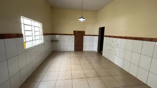 Loja / Salão / Ponto Comercial com 2 Quartos à venda, 200m² no Centro, Brotas - Foto 6