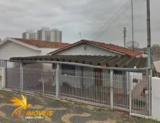 Casa com 3 Quartos à venda, 302m² no Jardim São Paulo, Americana - Foto 1