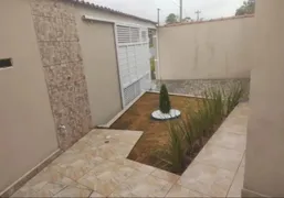 Casa com 3 Quartos à venda, 256m² no Guara I, Brasília - Foto 2