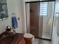 Apartamento com 3 Quartos à venda, 120m² no Vitória, Salvador - Foto 15