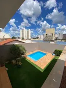 Casa com 3 Quartos à venda, 300m² no Jardim Alto Rio Preto, São José do Rio Preto - Foto 20