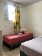 Casa com 2 Quartos à venda, 300m² no Vila Carbone, São Paulo - Foto 22