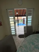 Casa com 3 Quartos à venda, 218m² no Residencial Esperança, Caçapava - Foto 24