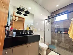 Casa de Condomínio com 3 Quartos para venda ou aluguel, 175m² no Residencial Real Parque Sumaré, Sumaré - Foto 16