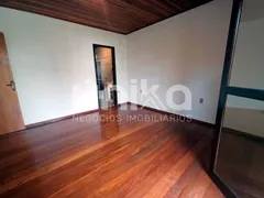 Casa com 2 Quartos à venda, 120m² no Arapongas, Araranguá - Foto 8
