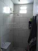 Casa com 2 Quartos à venda, 280m² no Jardim Cruzeiro do Sul, São Carlos - Foto 7