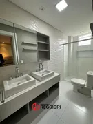 Apartamento com 4 Quartos à venda, 132m² no Pioneiros, Balneário Camboriú - Foto 11