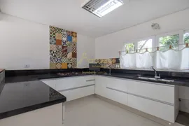 Casa com 3 Quartos à venda, 322m² no Vila Inah, São Paulo - Foto 18