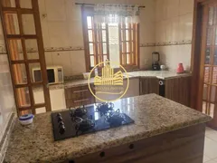 Casa com 4 Quartos à venda, 200m² no Ibi Aram, Itupeva - Foto 4