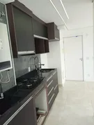 Apartamento com 2 Quartos à venda, 47m² no Vila Medeiros, São Paulo - Foto 19