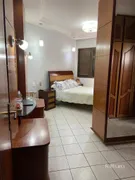 Apartamento com 3 Quartos à venda, 151m² no Setor Central, Goiânia - Foto 6