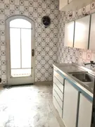 Casa com 3 Quartos à venda, 276m² no Jardim Santa Rosalia, Sorocaba - Foto 19