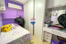 Apartamento com 3 Quartos à venda, 81m² no Cachambi, Rio de Janeiro - Foto 13