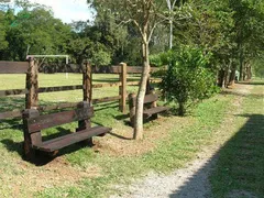 Fazenda / Sítio / Chácara com 1 Quarto à venda, 12000m² no Freguesia da Escada, Guararema - Foto 5