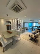 Apartamento com 3 Quartos à venda, 124m² no Boa Viagem, Recife - Foto 6
