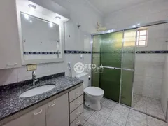 Casa com 2 Quartos à venda, 168m² no Jardim São Vito, Americana - Foto 10