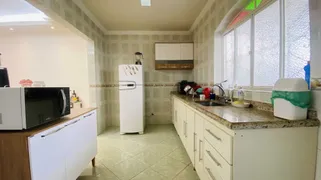 Casa com 3 Quartos à venda, 360m² no Tijuca, Contagem - Foto 19