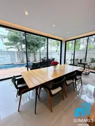 Casa de Condomínio com 4 Quartos para alugar, 10m² no Residencial Quinta do Golfe, São José do Rio Preto - Foto 10